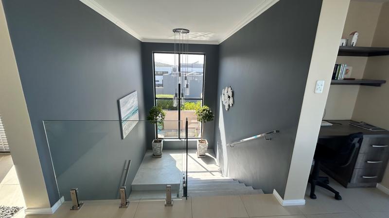 4 Bedroom Property for Sale in Pinnacle Point Golf Estate Western Cape